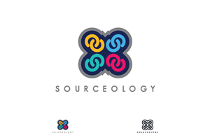 Diseño de Logo por Ciprian.H para este proyecto | Diseño: #4259617