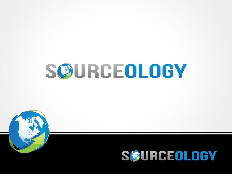 Logo Design by FLEXIN for this project | Design #4304167