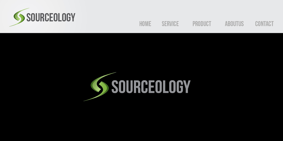 Logo Design by Pixel Story for this project | Design #4305188