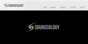 Design de Logo par Pixel Story pour ce projet | Design #4305188