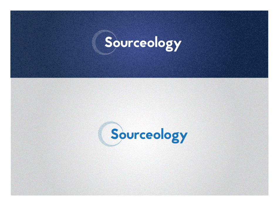 Logo Design by Pixel Story for this project | Design #4346565