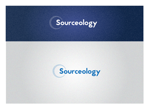 Design de Logo par Pixel Story pour ce projet | Design : #4346565