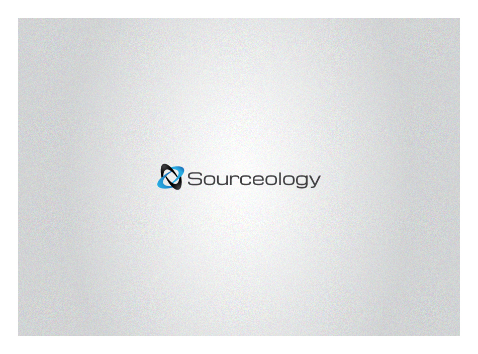 Logo Design by Pixel Story for this project | Design #4346587