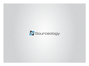Design de Logo par Pixel Story pour ce projet | Design : #4346587