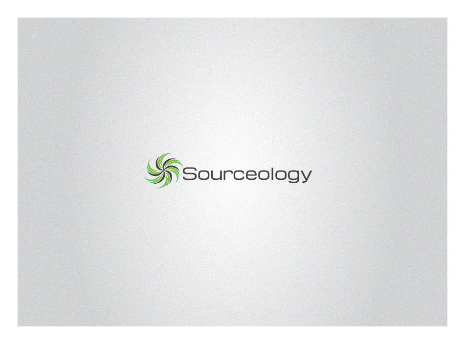 Diseño de Logo por Pixel Story para este proyecto | Diseño #4346604