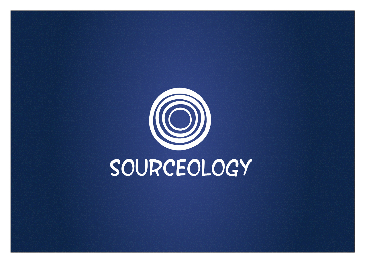 Logo Design by Pixel Story for this project | Design #4346639