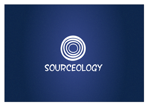 Design de Logo par Pixel Story pour ce projet | Design : #4346639