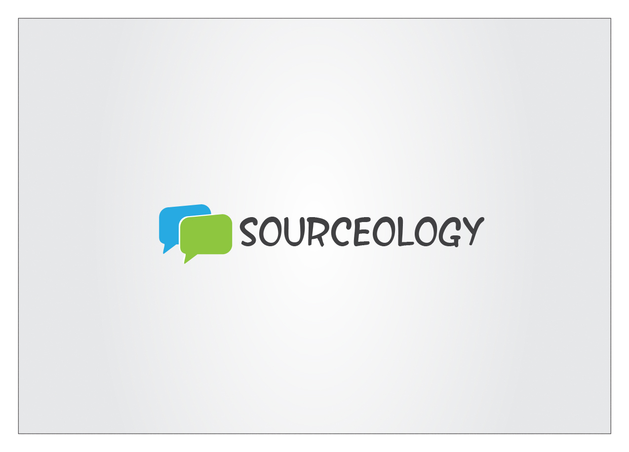 Logo Design by Pixel Story for this project | Design #4346655