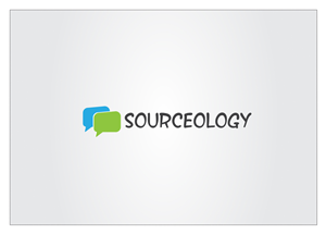 Design de Logo par Pixel Story pour ce projet | Design : #4346655