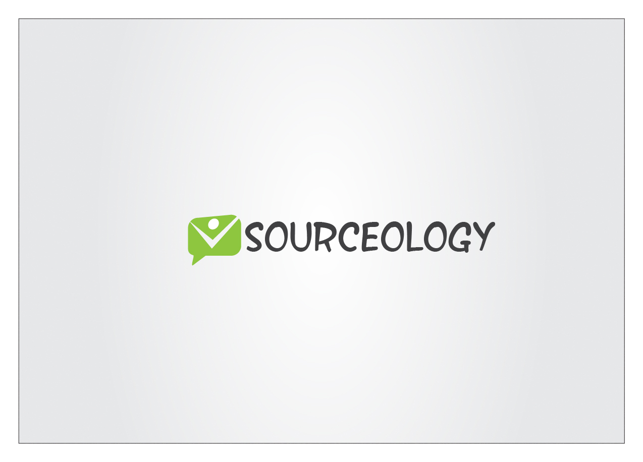 Diseño de Logo por Pixel Story para este proyecto | Diseño #4346669