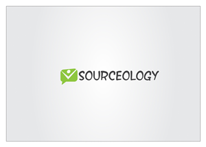 Design de Logo par Pixel Story pour ce projet | Design : #4346669