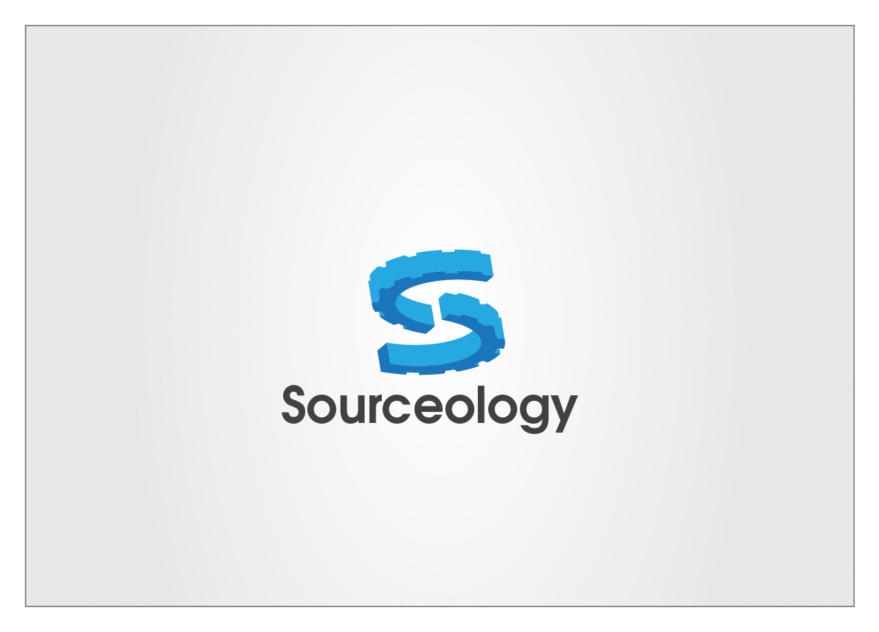 Logo Design by Pixel Story for this project | Design #4346714