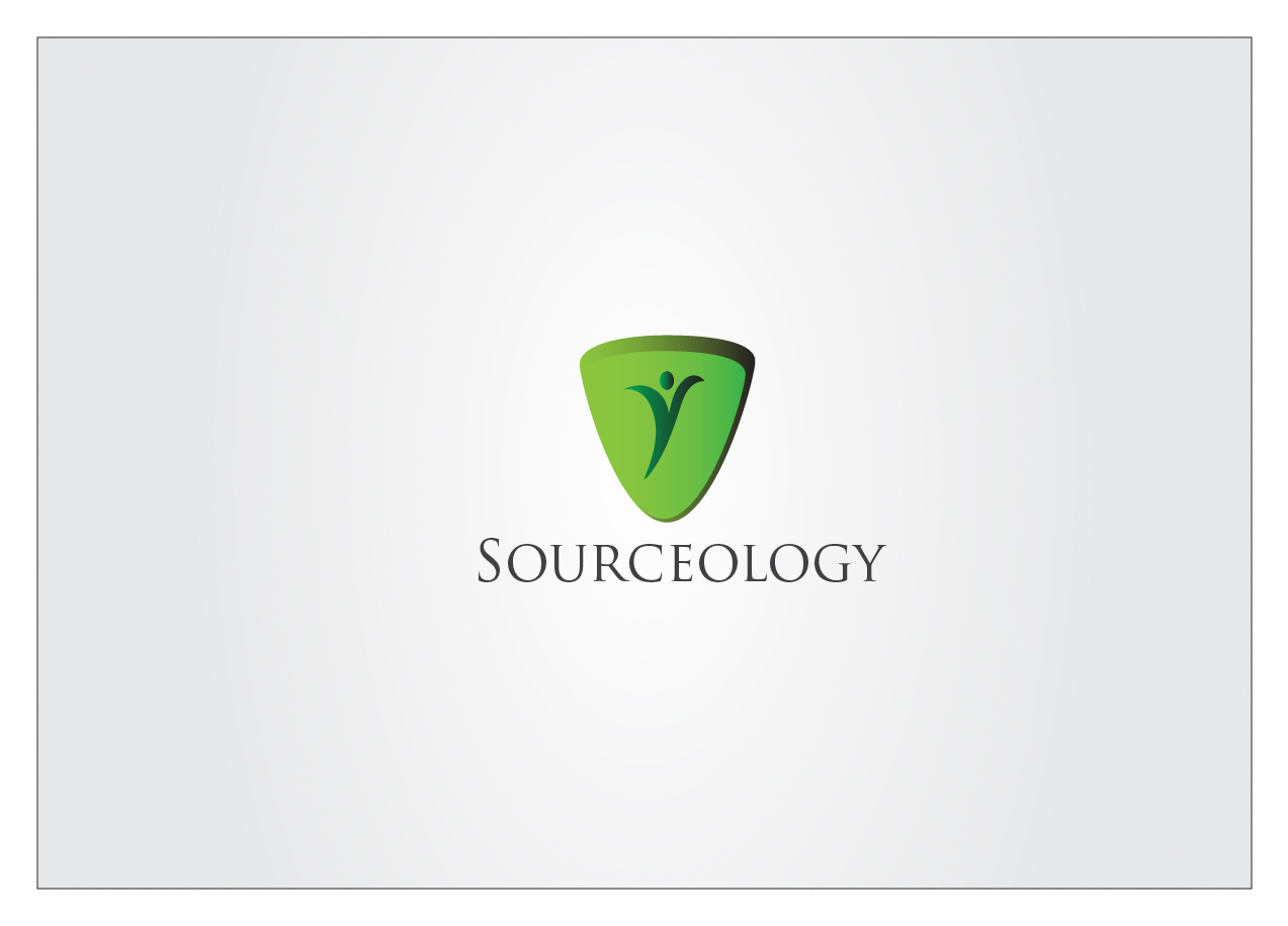 Diseño de Logo por Pixel Story para este proyecto | Diseño #4346730