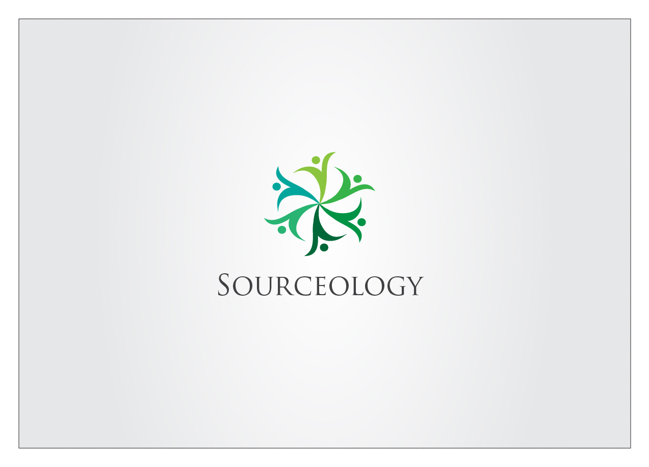 Diseño de Logo por Pixel Story para este proyecto | Diseño #4346756