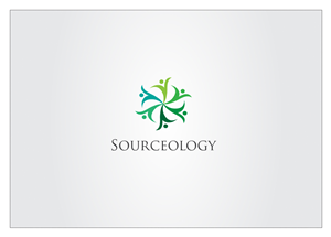 Logo-Design von Pixel Story für dieses Projekt | Design: #4346756