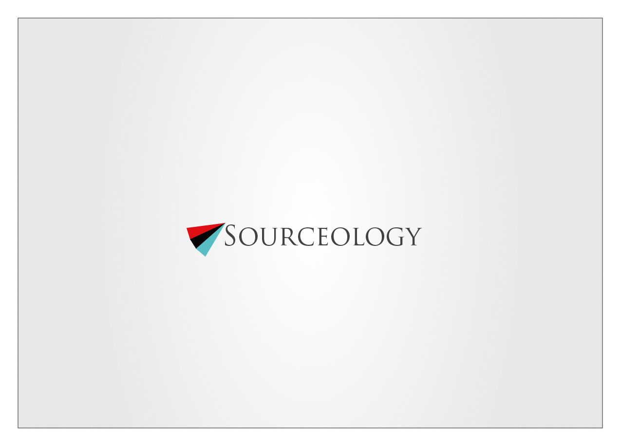 Logo-Design von Pixel Story für dieses Projekt | Design #4346773