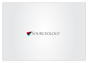 Logo-Design von Pixel Story für dieses Projekt | Design: #4346773