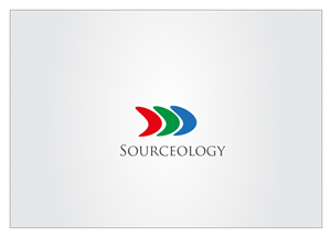 Logo-Design von Pixel Story für dieses Projekt | Design: #4346785