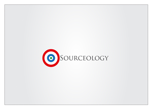 Logo-Design von Pixel Story für dieses Projekt | Design: #4346796
