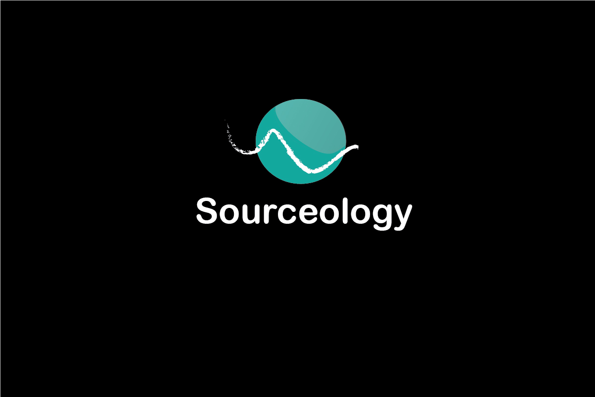 Logo Design by Pixel Story for this project | Design #4346875