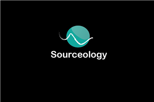 Logo-Design von Pixel Story für dieses Projekt | Design: #4346875