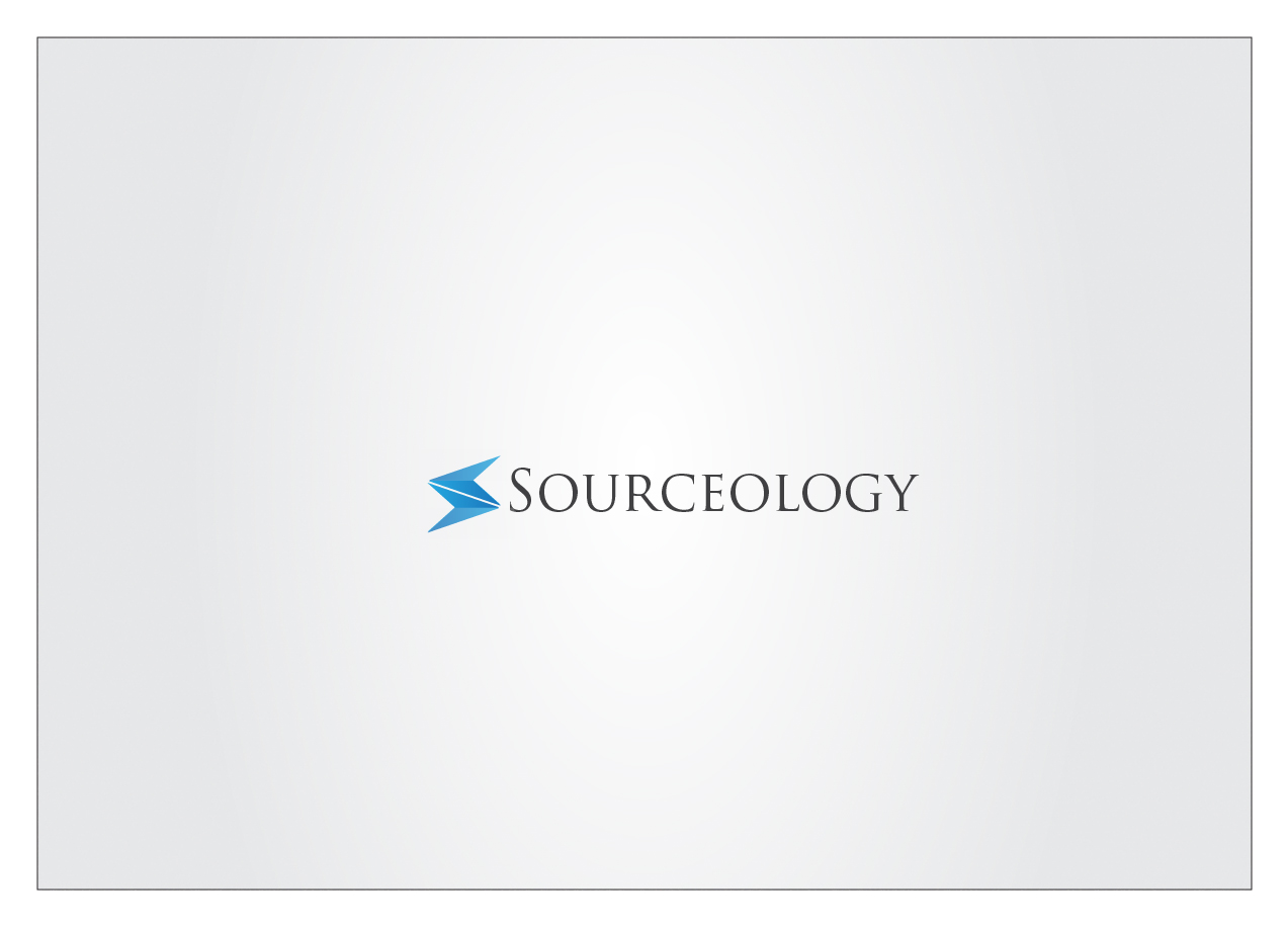 Logo Design by Pixel Story for this project | Design #4346907