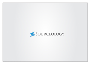 Logo-Design von Pixel Story für dieses Projekt | Design: #4346907