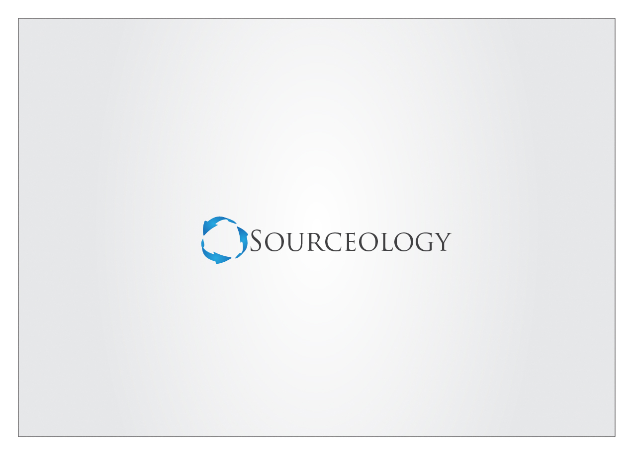 Logo Design by Pixel Story for this project | Design #4346931