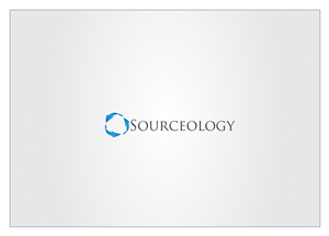 Diseño de Logo por Pixel Story para este proyecto | Diseño: #4346931
