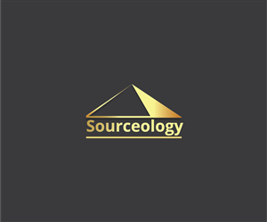 Diseño de Logo por Pixel Story para este proyecto | Diseño: #4346952