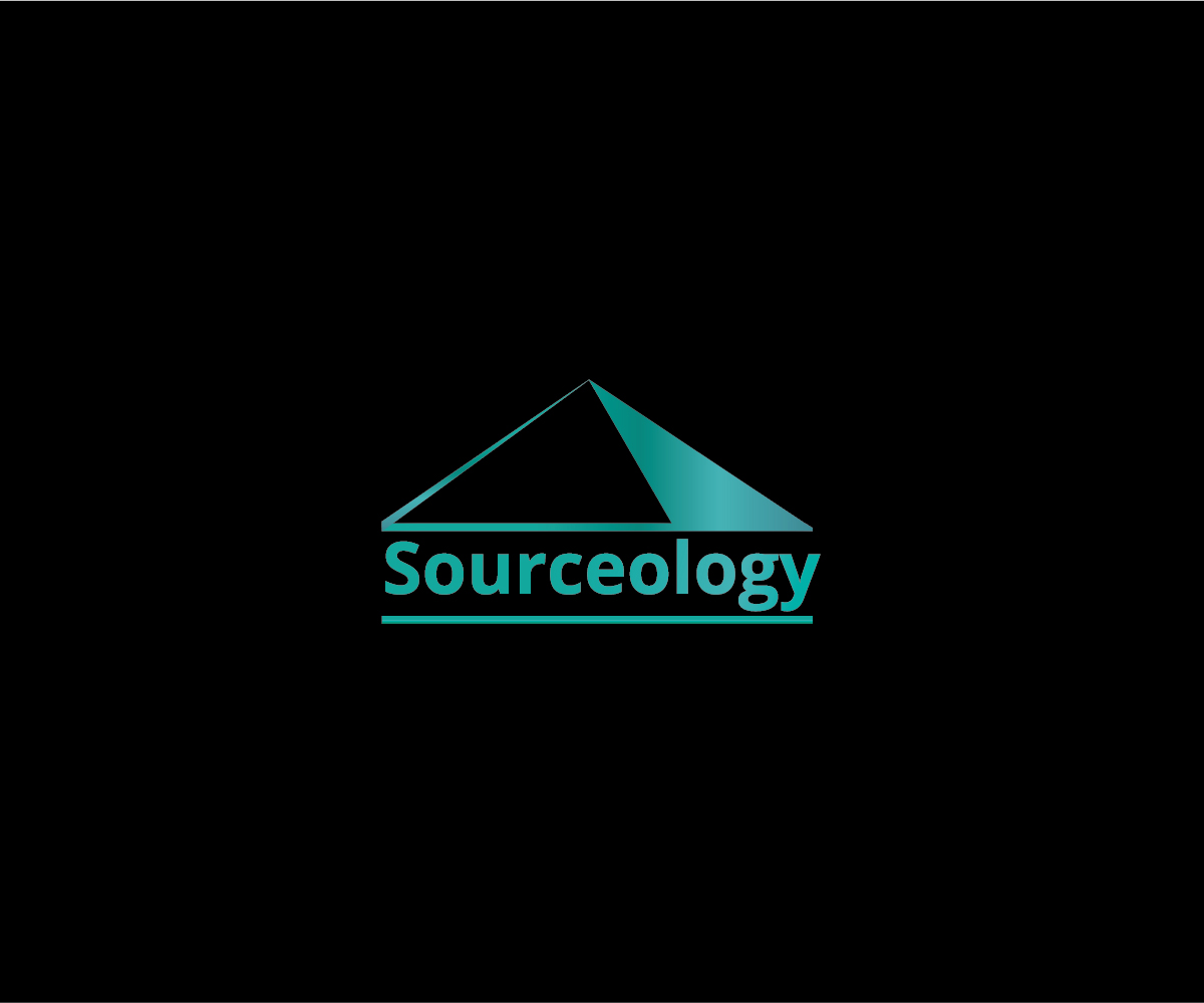 Diseño de Logo por Pixel Story para este proyecto | Diseño #4351282