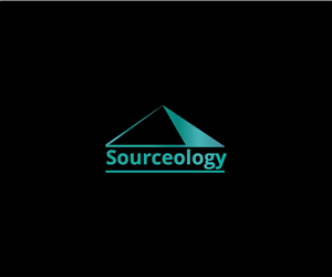 Diseño de Logo por Pixel Story para este proyecto | Diseño: #4351282