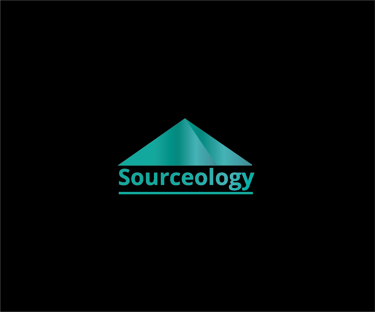 Diseño de Logo por Pixel Story para este proyecto | Diseño #4351327