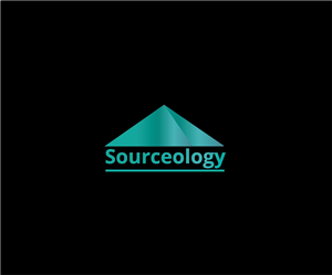 Diseño de Logo por Pixel Story para este proyecto | Diseño: #4351327