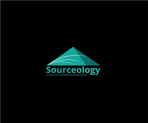 Diseño de Logo por Pixel Story para este proyecto | Diseño: #4353538