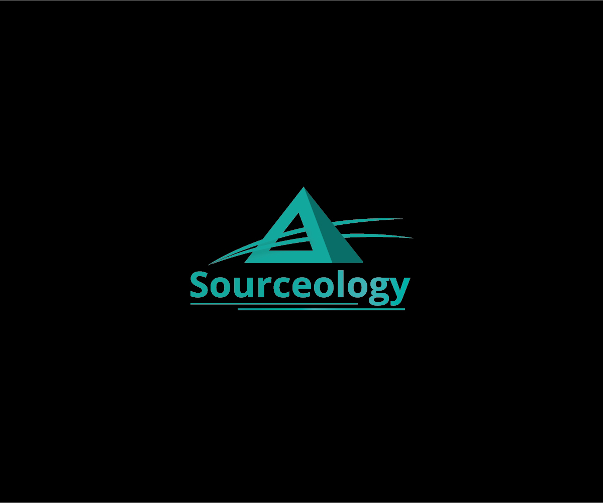 Diseño de Logo por Pixel Story para este proyecto | Diseño #4353586