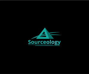 Diseño de Logo por Pixel Story para este proyecto | Diseño: #4353586