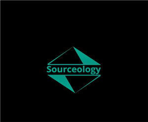 Diseño de Logo por Pixel Story para este proyecto | Diseño: #4353679