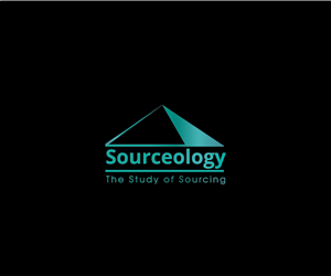 Diseño de Logo por Pixel Story para este proyecto | Diseño: #4355381