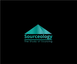 Diseño de Logo por Pixel Story para este proyecto | Diseño: #4355384
