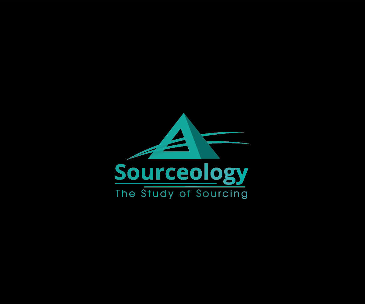Diseño de Logo por Pixel Story para este proyecto | Diseño #4355386