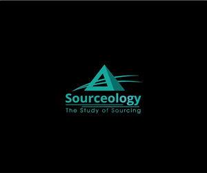 Diseño de Logo por Pixel Story para este proyecto | Diseño: #4355386
