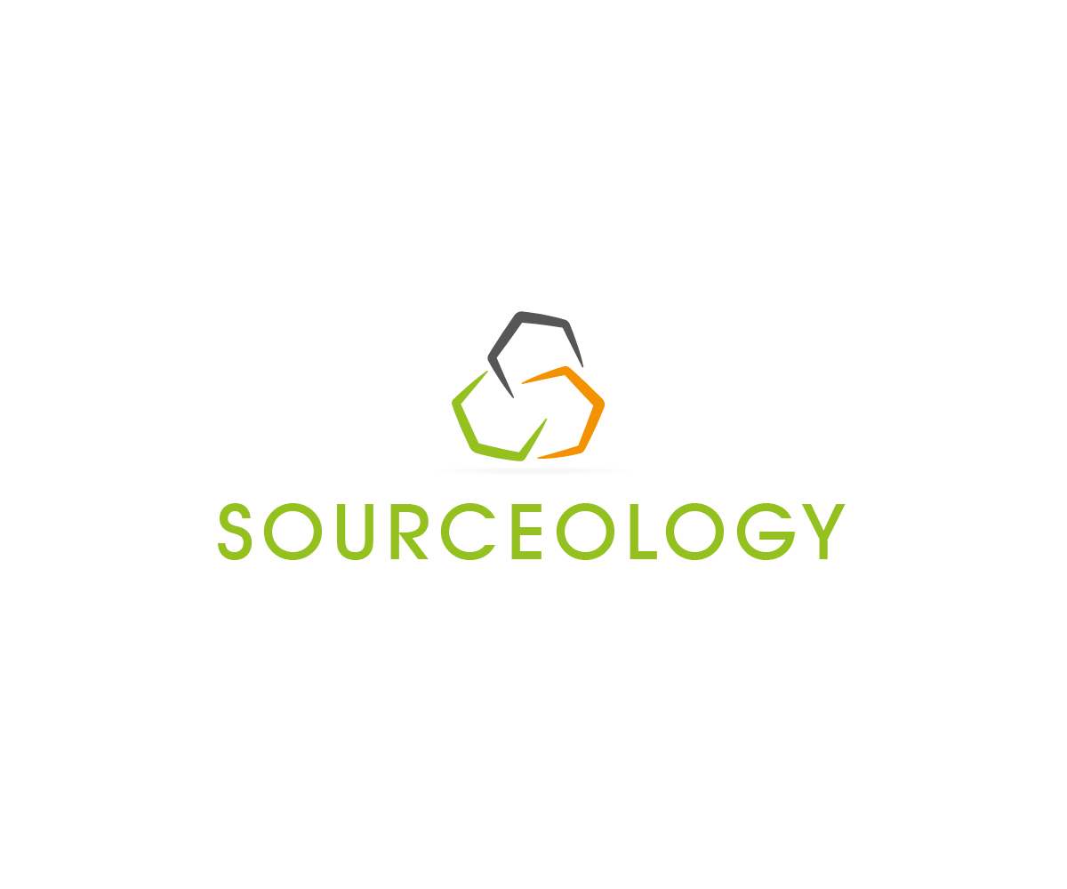 Design de Logo par 7528 pour ce projet | Design #4284720