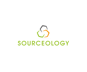 Diseño de Logo por 7528 para este proyecto | Diseño: #4284720