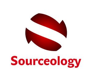 Logo Design by ehedesign