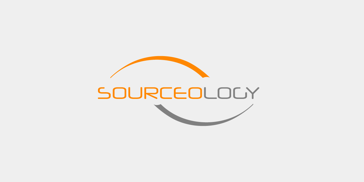 Design de Logo par ergo™ pour ce projet | Design #4298320