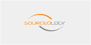 Logo Design by ergo™ for this project | Design: #4298320