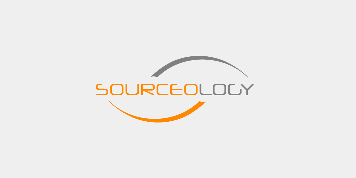 Diseño de Logo por ergo™ para este proyecto | Diseño #4298324