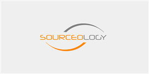 Logo Design by ergo™ for this project | Design: #4298324