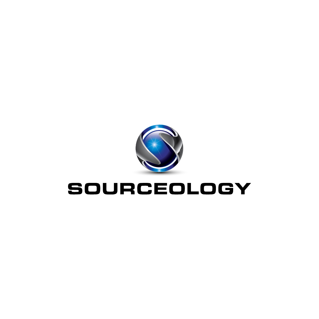 Logo Design by Markelof for this project | Design #4302335